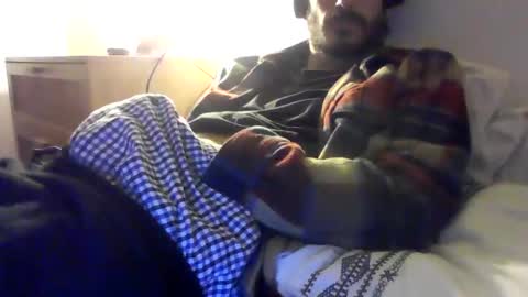 Snapshot of aarion55 chatting on 10.30.25 aarion55 online show from 10.30.25