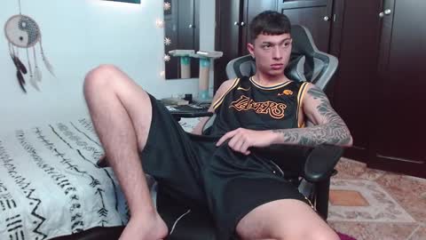 aarman online show from 12.12.24