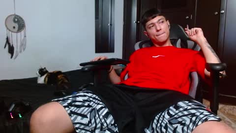 aarman online show from 02.06.25