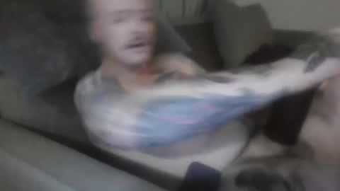 Snapshot of aarmun37 chatting on 12.09.24 aarmun37 online show from 12.09.24