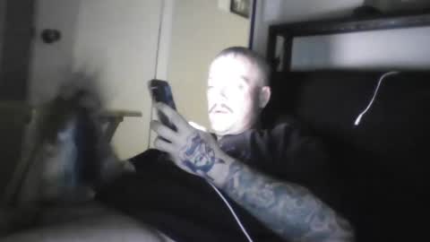 Snapshot of aarmun37 chatting on 12.12.24 aarmun37 online show from 12.12.24