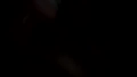 Snapshot of aarmun37 chatting on 01.10.25 aarmun37 online show from 01.10.25