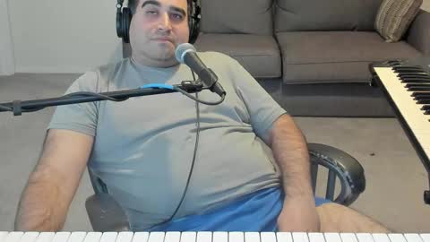 Snapshot of aaroleplayer chatting on 01.31.26 Aaron online show from 01.31.26