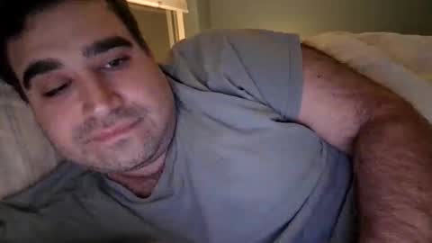 Snapshot of aaroleplayer chatting on 02.01.26 Aaron online show from 02.01.26