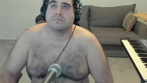 Snapshot of aaroleplayer chatting on 02.01.26 Aaron online show from 02.01.26