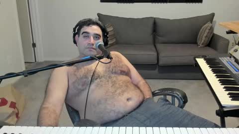 Snapshot of aaroleplayer chatting on 02.21.26 Aaron online show from 02.21.26