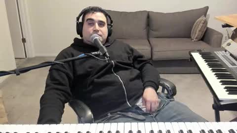 Snapshot of aaroleplayer chatting on 02.27.26 Aaron online show from 02.27.26