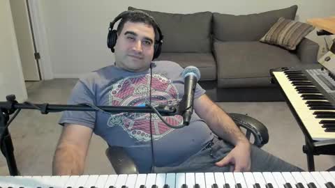 Snapshot of aaroleplayer chatting on 02.28.26 Aaron online show from 02.28.26