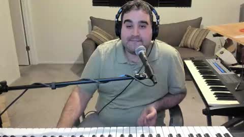 Snapshot of aaroleplayer chatting on 03.04.26 Aaron online show from 03.04.26