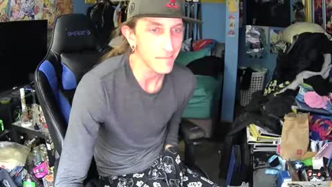 NorCalLongSlong online show from 02.24.26