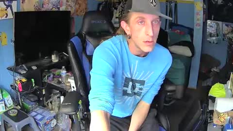 Snapshot of aaron111dub chatting on 05.06.26 NorCalLongSlong online show from 05.06.26