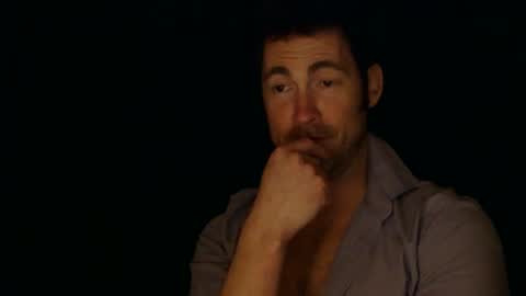 aaron_0124 online show from 04.16.26