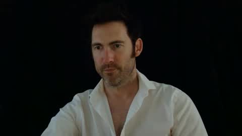 aaron_0124 online show from 04.16.26