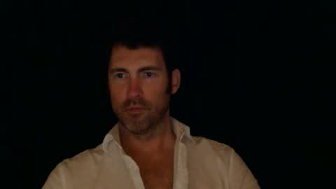 aaron_0124 online show from 04.18.26