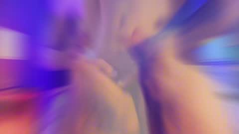 Aaron online show from 12.27.24