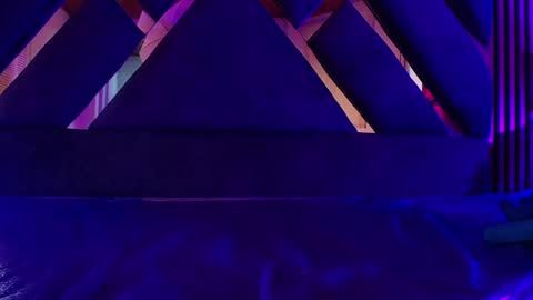 Aaron online show from 03.05.25