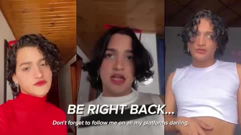 Snapshot of aaron_darkus chatting on 10.24.25 Aaron online show from 10.24.25