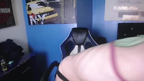 Aaron fordd online show from 09.30.25