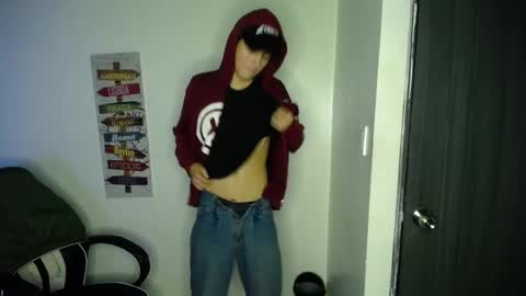 Aaron fordd online show from 10.17.25