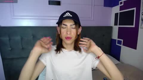 Aaron fordd online show from 10.24.25