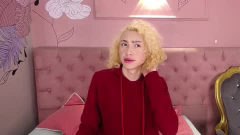 Snapshot of aaron_fordd chatting on 11.28.25 Aaron fordd online show from 11.28.25