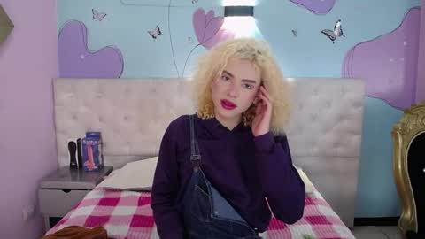 Snapshot of aaron_fordd chatting on 12.15.25 Aaron fordd online show from 12.15.25