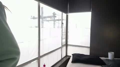 Snapshot of aaron_fordd chatting on 01.13.26 Aaron fordd online show from 01.13.26