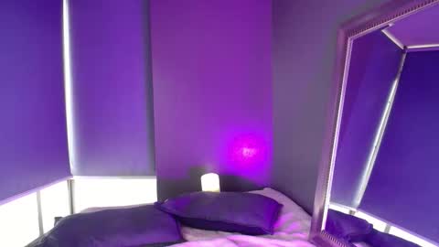 Snapshot of aaron_fordd chatting on 01.14.26 Aaron fordd online show from 01.14.26