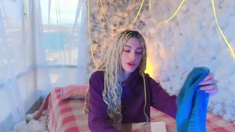 Aaron fordd online show from 02.25.26