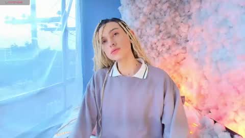 Aaron fordd online show from 04.16.26