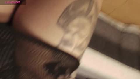 Aaron and Jassell online show from 03.01.25