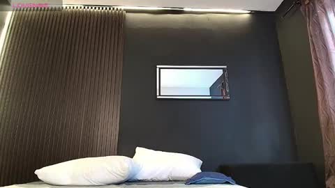 Aaron and Jassell online show from 03.01.25