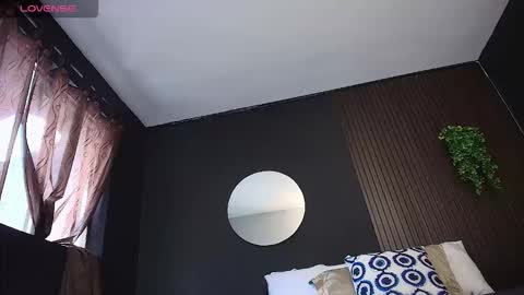 Aaron and Jassell online show from 10.01.25