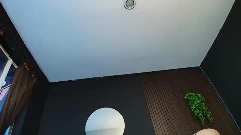 Aaron and Jassell online show from 10.04.25