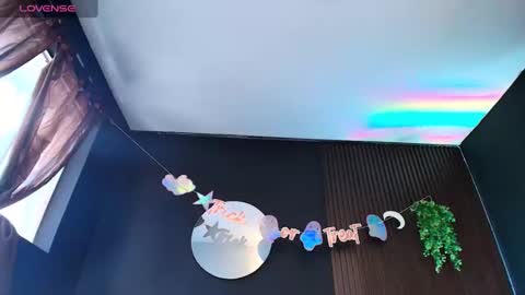 Aaron and Jassell online show from 10.28.25