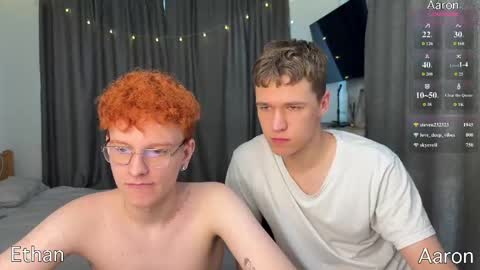 aaron_nathans online show from 03.29.26