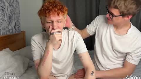 aaron_nathans online show from 05.28.26
