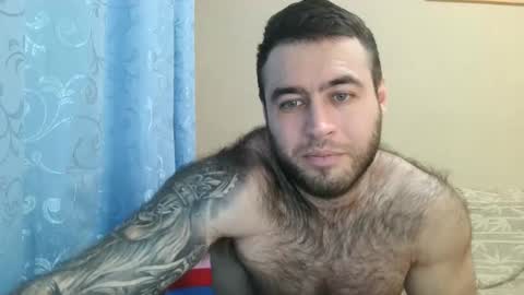 Davin tayl online show from 02.04.25