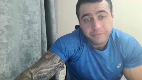 Davin tayl online show from 09.15.25