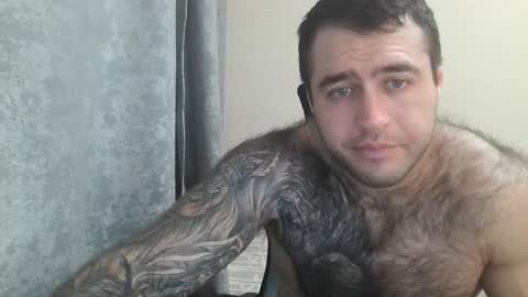 Davin tayl online show from 09.27.25