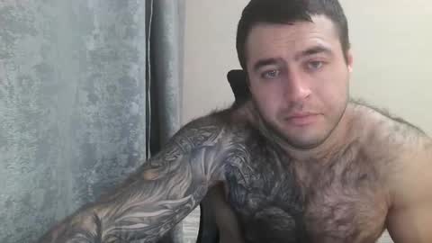 Davin tayl online show from 09.27.25