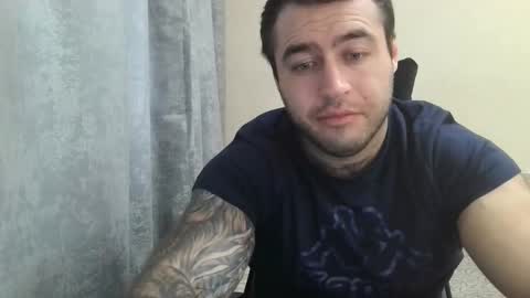 Davin tayl online show from 09.30.25