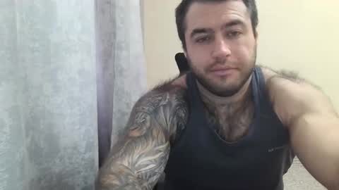 Davin tayl online show from 10.05.25