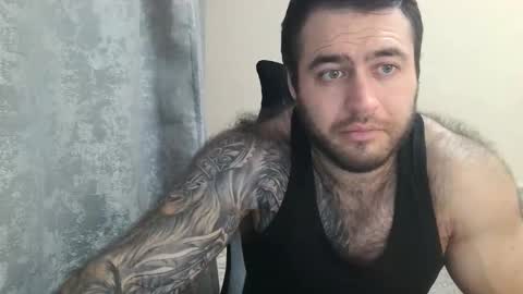 Davin tayl online show from 10.09.25