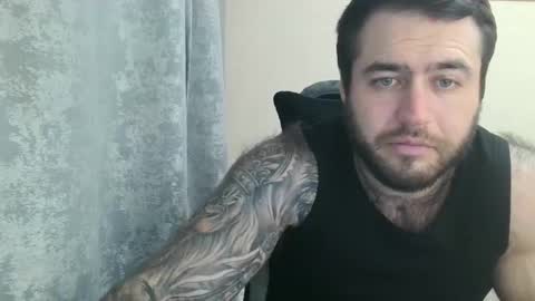 Davin tayl online show from 10.14.25