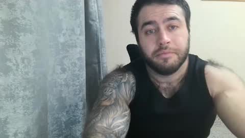 Davin tayl online show from 10.15.25