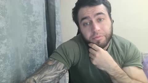 Davin tayl online show from 10.25.25