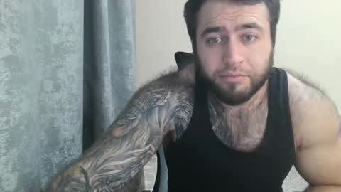 Davin tayl online show from 10.27.25