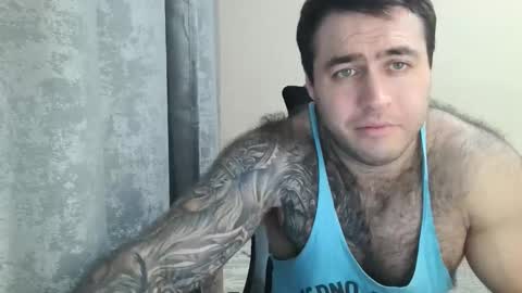 Davin tayl online show from 11.26.25