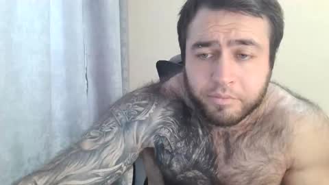 Davin tayl online show from 02.11.26